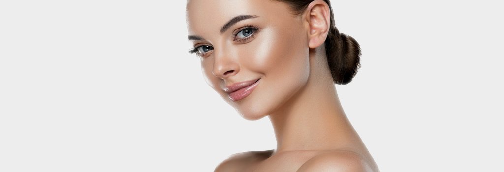 acne facial Bangkok