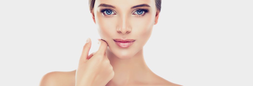 Best facial Bangkok