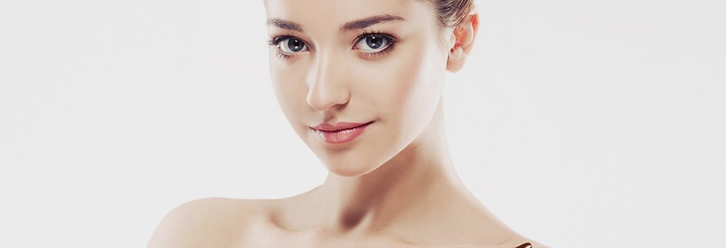Best Microdermabrasion