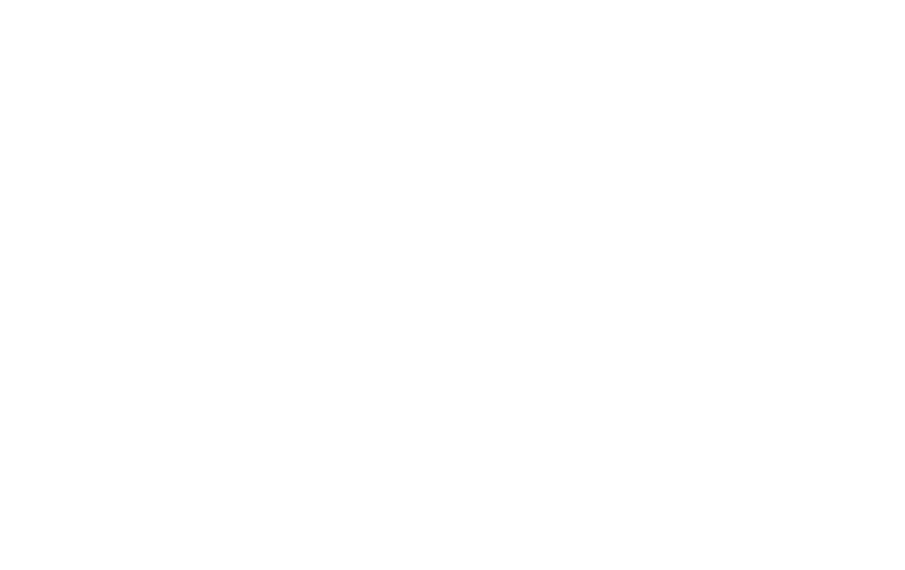 Facial Spa Bangkok logo white