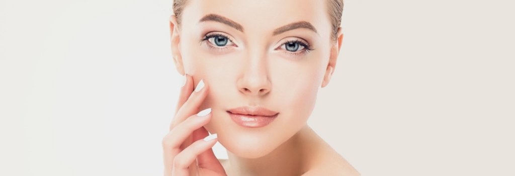 acne extraction bangkok