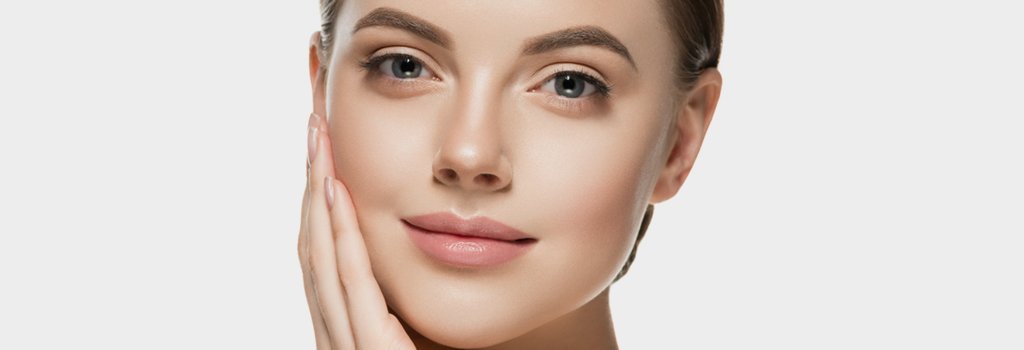 affordable facial treatment bangkok