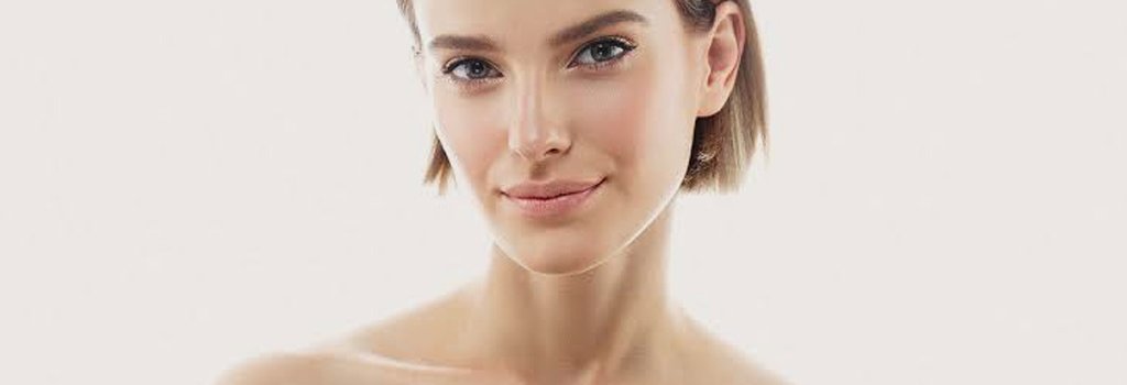 best facial bangkok