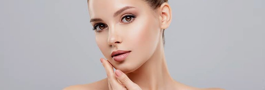 best microdermabrasion