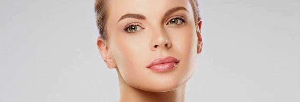 blackhead removal bangkok