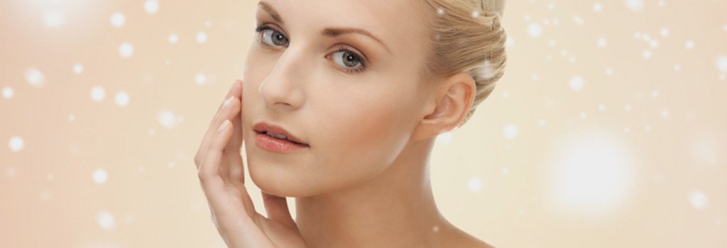 facial extraction bangkok