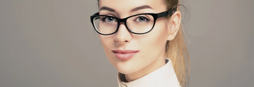 microdermabrasion before and after