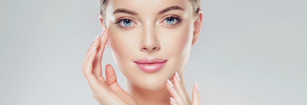 microdermabrasion benefit