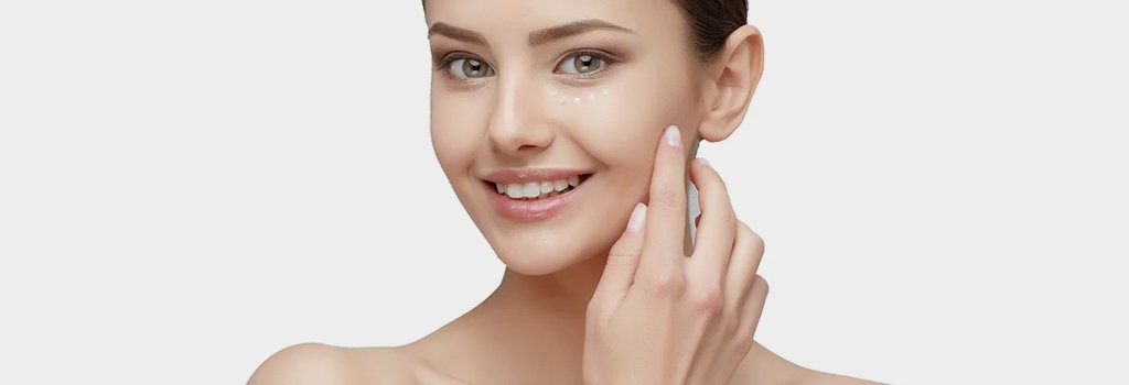 microdermabrasion price