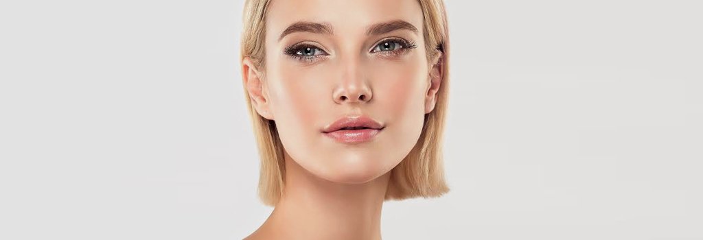 microdermabrasion type