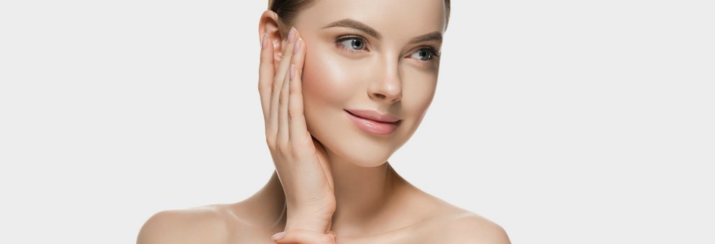 Deep Cleansing Facial Bangkok